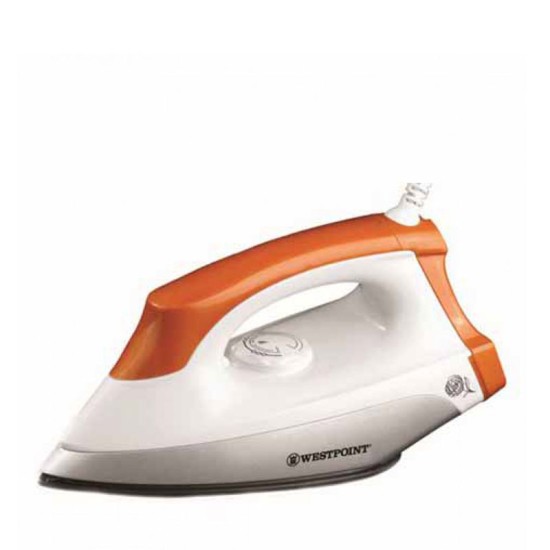 Westpoint Dry Iron WF-283