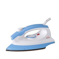 Westpoint Dry Iron WF-631A Blue & White