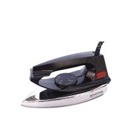 West Point Dry Iron WF-672