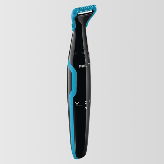 Philips Nose and Ear trimmer NT914110