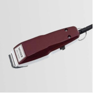 MOSER 1400 MOSER 1400