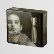 Dingling Trimmer RF-608