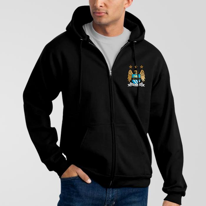 black fleece manchester city zipper hoodie thestore pk black fleece manchester city zipper hoodie thestore pk