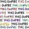 YnG Empire