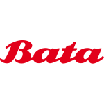 BATA 