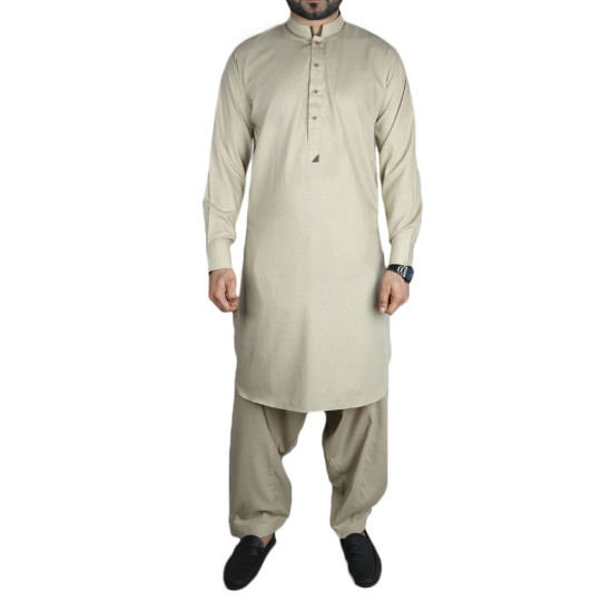 Men's Fancy Shalwar Kameez Men's Fancy Shalwar Kameez