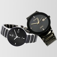 Bundle of 2 RADO Watch