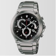 Casio Edifice EF-525D (First Copy)