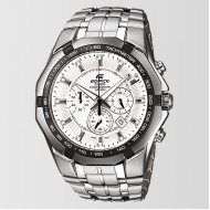 Casio Edifice EF-540D (First Copy)