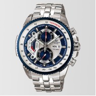 Casio Edifice EF-558D (First Copy)