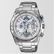 Casio Edifice EF-523D (First Copy)