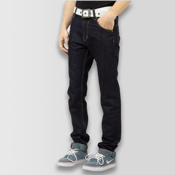 fit jeans coupon code