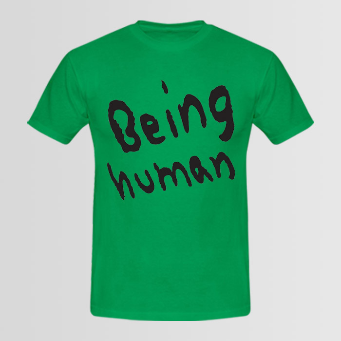 Big human. Человек в футболке. Футболка Human. Human-being-Tshirt. Human made футболка.