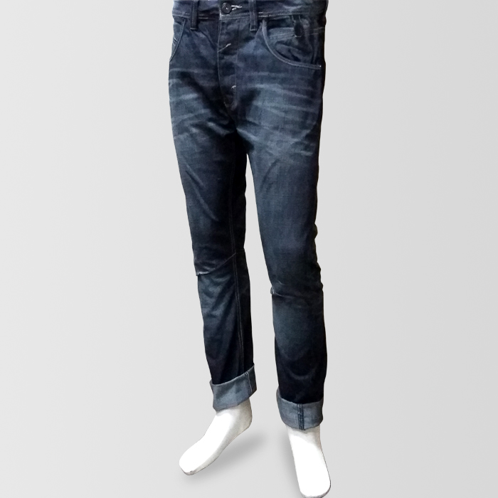 fit jeans coupon code
