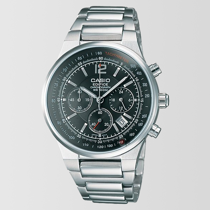 casio edifice copy