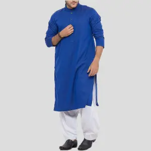 Men's Fashion