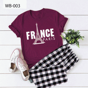 Women's Fashion